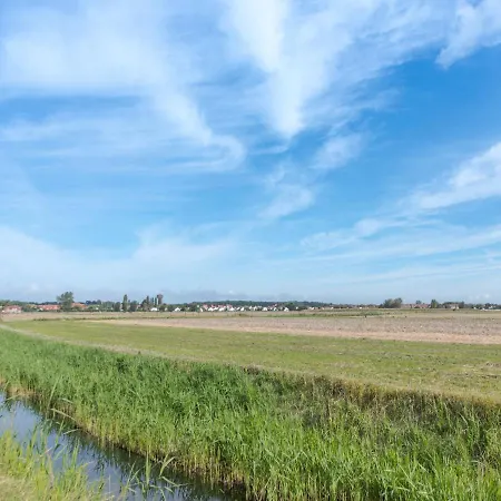 La Bella Parking And Shared Pool By Interhome *