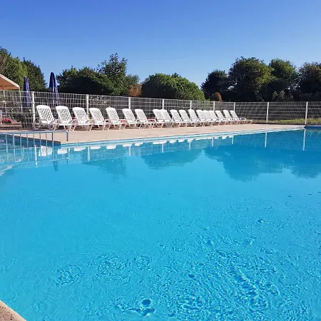 La Bella Parking And Shared Pool By Interhome Διαμέρισμα *