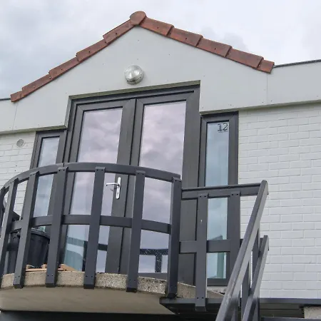 La Bella By Interhome Appartement *