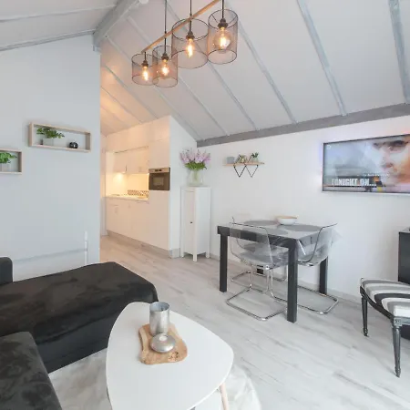 La Bella Parking And Shared Pool By Interhome *