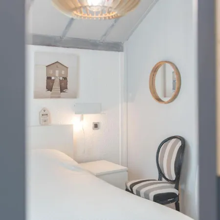 La Bella Parking And Shared Pool By Interhome Διαμέρισμα *