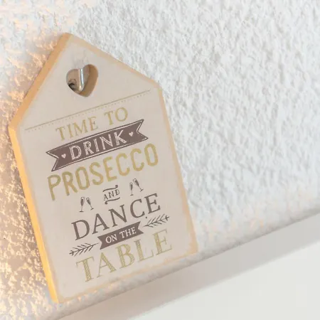 La Bella Parking And Shared Pool By Interhome 아파트