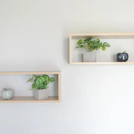 La Bella By Interhome Appartement Le Coq