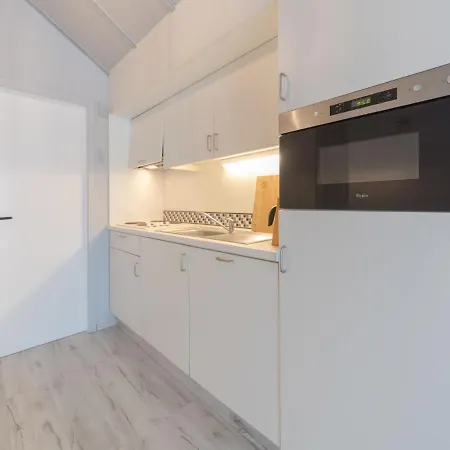 La Bella Parking And Shared Pool By Interhome Διαμέρισμα *