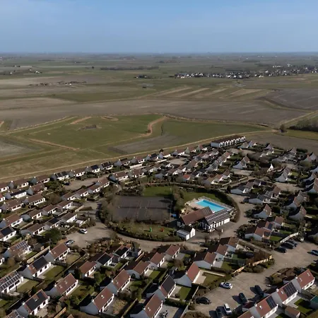 Διαμέρισμα La Bella Parking And Shared Pool By Interhome *